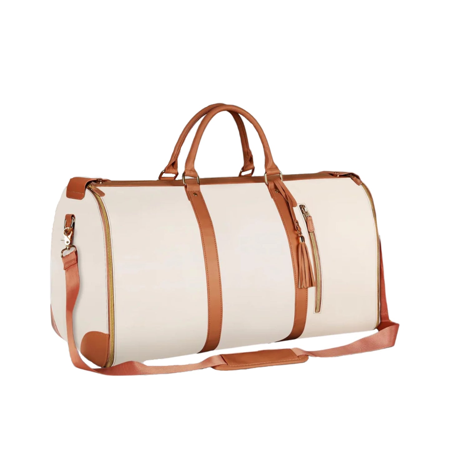 MAXI BAG Duffle