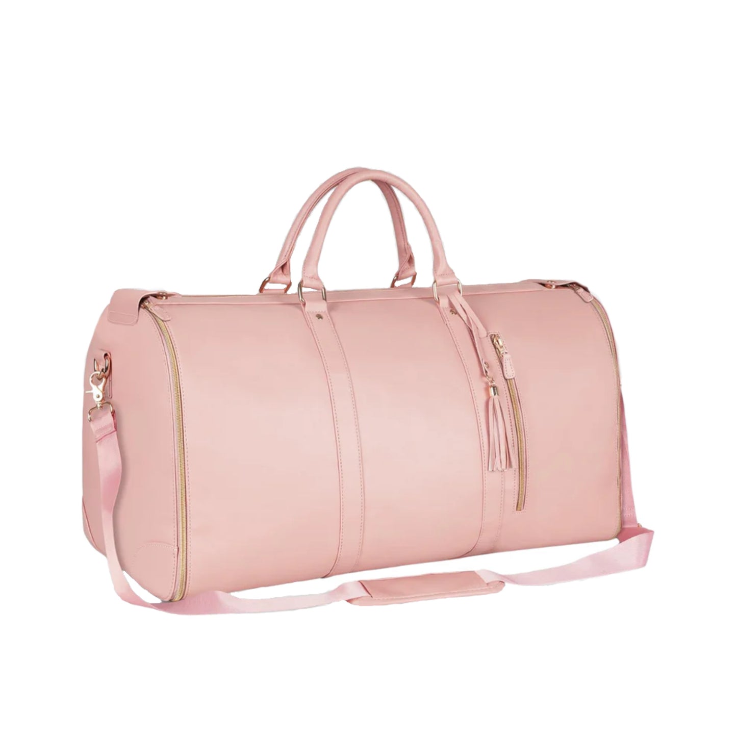 MAXI BAG Duffle