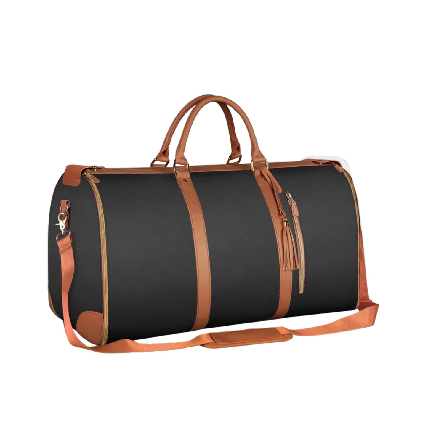 MAXI BAG Duffle